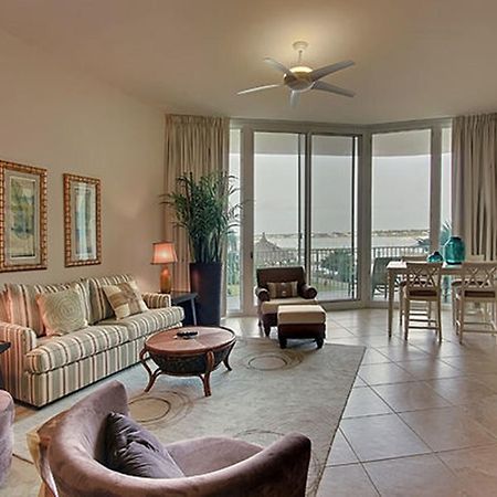 Caribe Resort Unit C101 オレンジ・ビーチ エクステリア 写真