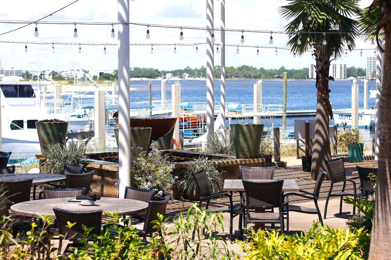 Caribe Resort Unit C101 オレンジ・ビーチ エクステリア 写真